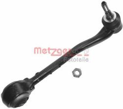 METZGER 58018901 Brat, suspensie roata