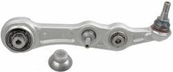 LEMFORDER 3958301 Brat, suspensie roata