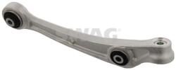 SWAG 30936054 Brat, suspensie roata
