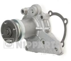 NIPPARTS Pompă de apă, răcire motor NIPPARTS J1518002