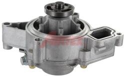 AIRTEX 1723 Pompă de apă, răcire motor