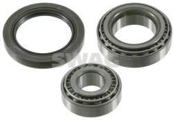 SWAG 10927311 Set rulment roata