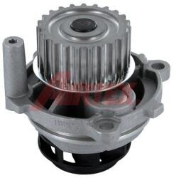 AIRTEX 1703 Pompă de apă, răcire motor