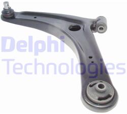 DELPHI TC2344 Brat, suspensie roata