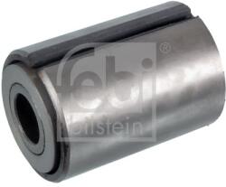 Febi Bilstein 24443 Bucsa, ochi arc