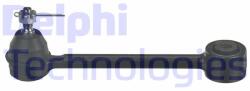 DELPHI TC3190 Brat, suspensie roata