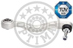 OPTIMAL G5-708 Brat, suspensie roata