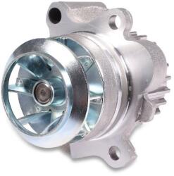 HEPU P587 Pompă de apă, răcire motor