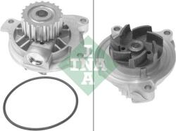 Schaeffler Ina INA 538004510 Pompă de apă, răcire motor