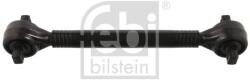 Febi Bilstein 39454 Brat, suspensie roata