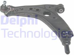 DELPHI TC1329 Brat, suspensie roata