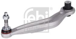 Febi Bilstein 28294 Brat, suspensie roata