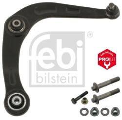 Febi Bilstein 40780 Brat, suspensie roata