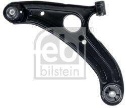 Febi Bilstein 24904 Brat, suspensie roata
