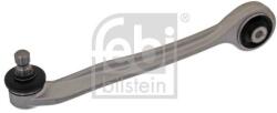 Febi Bilstein 11137 Brat, suspensie roata