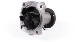 HEPU P1081 Pompă de apă, răcire motor
