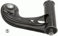 LEMFORDER 2174902 Brat, suspensie roata