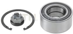 SNR R155.92 Set rulment roata