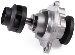HEPU P254 Pompă de apă, răcire motor