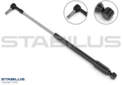 Stabilus Amortizor, directie Stabilus 0949DS - piesa-auto