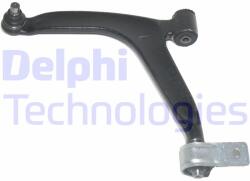 DELPHI TC1251 Brat, suspensie roata
