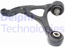 DELPHI TC1985 Brat, suspensie roata