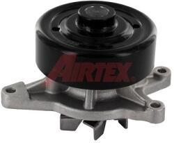 AIRTEX Pompă de apă, răcire motor AIRTEX 1714