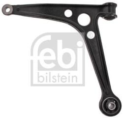 Febi Bilstein 18503 Brat, suspensie roata