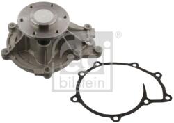 Febi Bilstein 35518 Pompă de apă, răcire motor