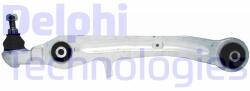 DELPHI TC1946 Brat, suspensie roata
