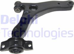 DELPHI TC1166 Brat, suspensie roata