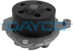 DAYCO DP049 Pompă de apă, răcire motor