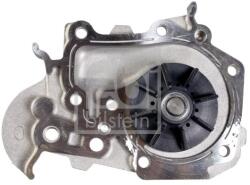 Febi Bilstein 21988 Pompă de apă, răcire motor