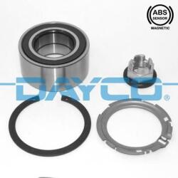 DAYCO KWD1193 Set rulment roata