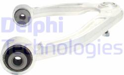 DELPHI TC2360 Brat, suspensie roata