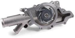 HEPU P1538 Pompă de apă, răcire motor