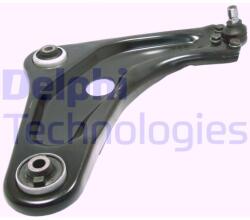 DELPHI TC1898 Brat, suspensie roata