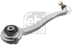 Febi Bilstein 28494 Brat, suspensie roata