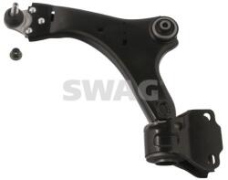 SWAG 22940426 Brat, suspensie roata