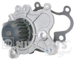 NIPPARTS Pompă de apă, răcire motor NIPPARTS J1510523 - piesa-auto