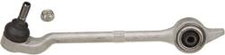TRW JTC130 Brat, suspensie roata