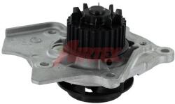 AIRTEX 1958 Pompă de apă, răcire motor