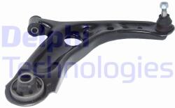 DELPHI TC1912 Brat, suspensie roata