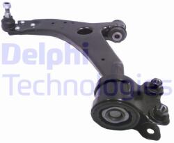 DELPHI TC2252 Brat, suspensie roata