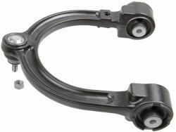 LEMFORDER 3928201 Brat, suspensie roata