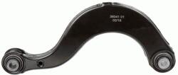 LEMFORDER 3804101 Brat, suspensie roata