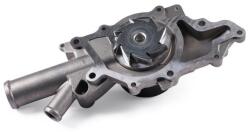 HEPU P167 Pompă de apă, răcire motor