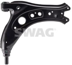 SWAG 30927530 Brat, suspensie roata