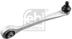 Febi Bilstein 36597 Brat, suspensie roata