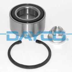 DAYCO KWD1487 Set rulment roata
